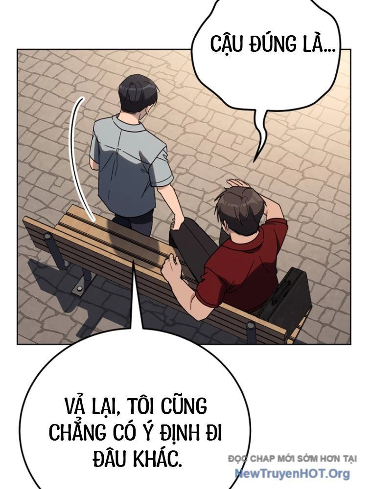 Diễn Viên Ngàn Mặt - Chapter 28 - Page 136