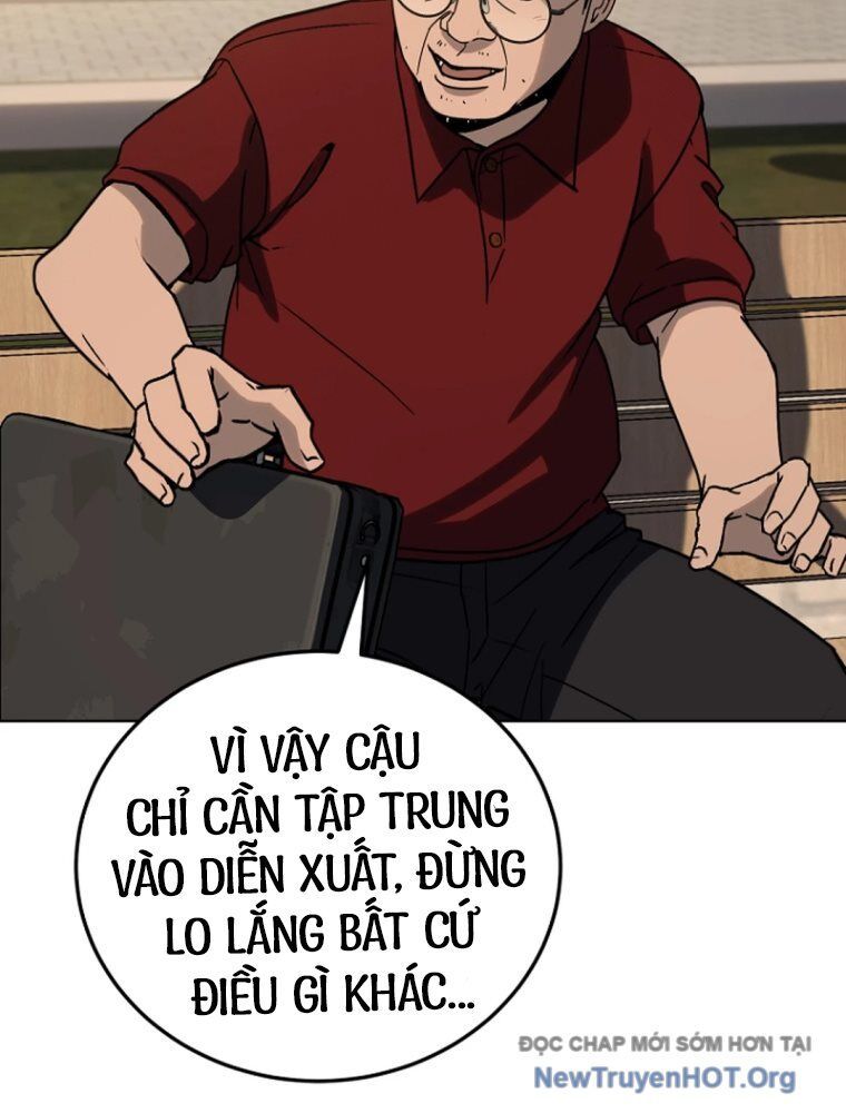 Diễn Viên Ngàn Mặt - Chapter 28 - Page 138