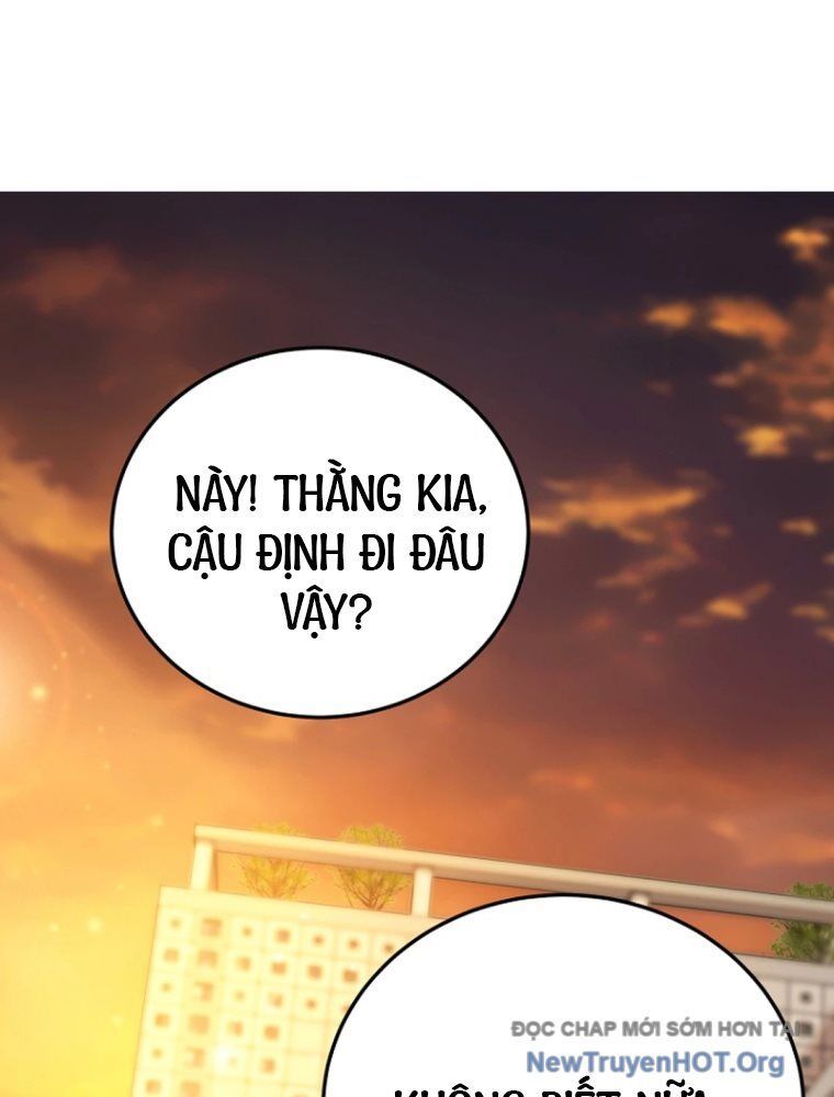 Diễn Viên Ngàn Mặt - Chapter 28 - Page 139