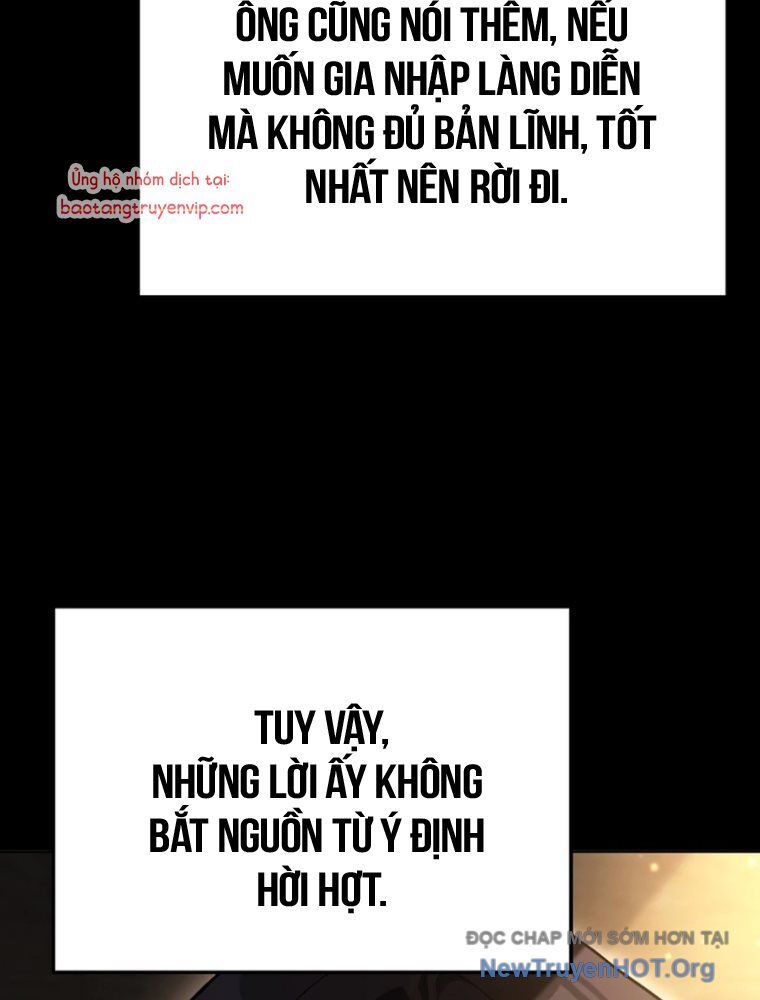 Diễn Viên Ngàn Mặt - Chapter 28 - Page 14