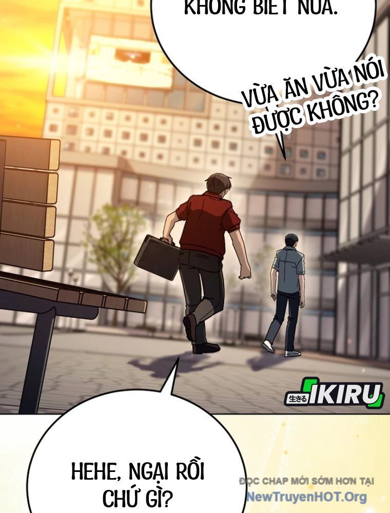 Diễn Viên Ngàn Mặt - Chapter 28 - Page 140