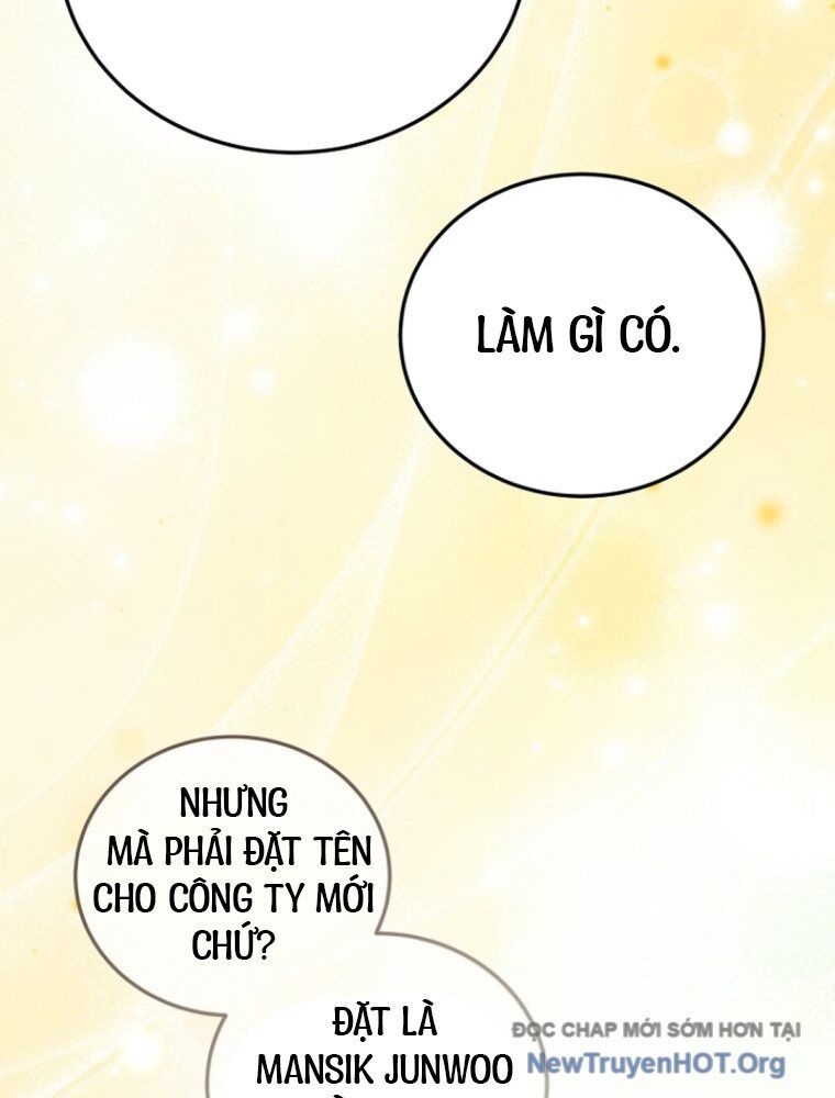Diễn Viên Ngàn Mặt - Chapter 28 - Page 141