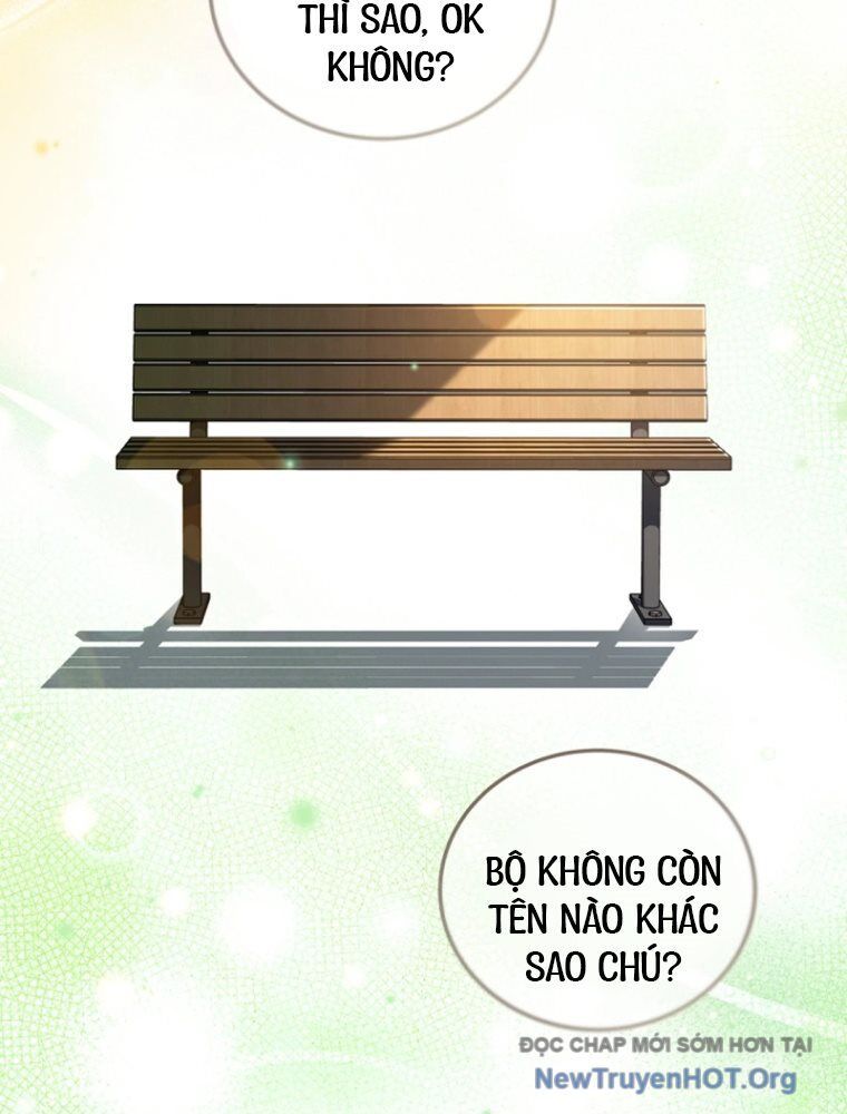 Diễn Viên Ngàn Mặt - Chapter 28 - Page 142