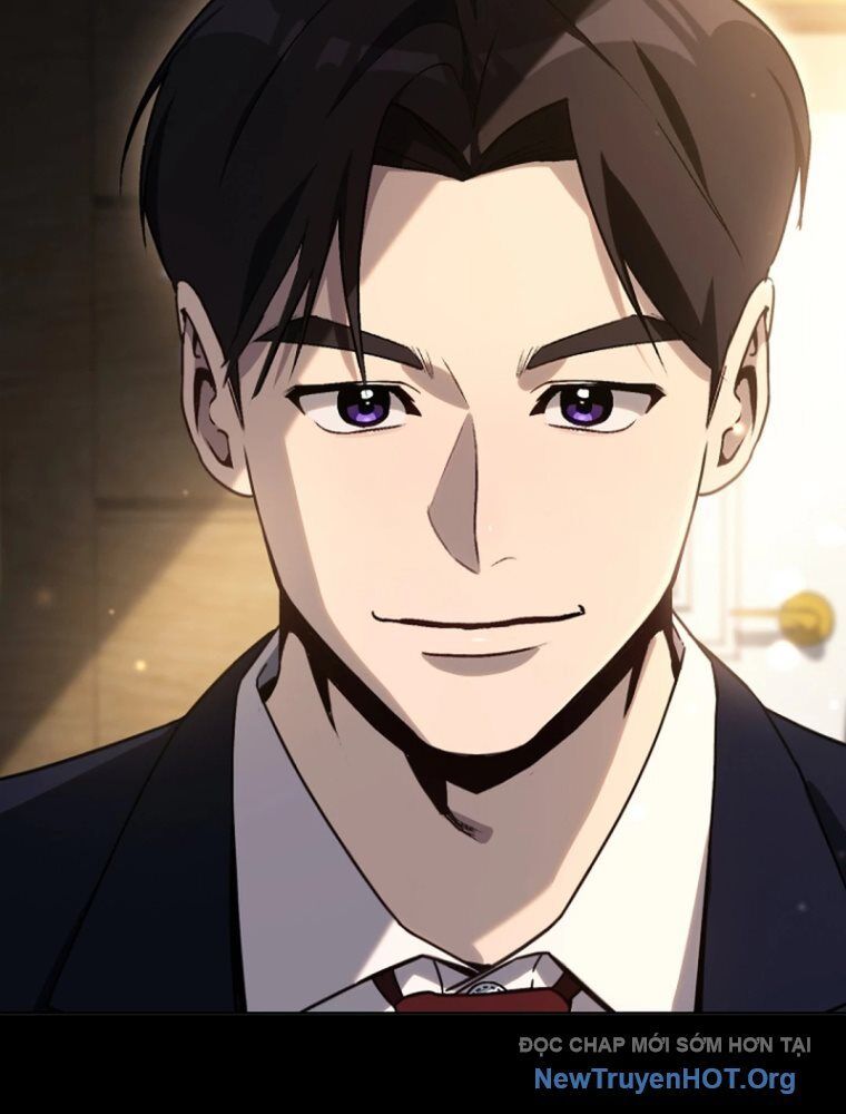 Diễn Viên Ngàn Mặt - Chapter 28 - Page 15