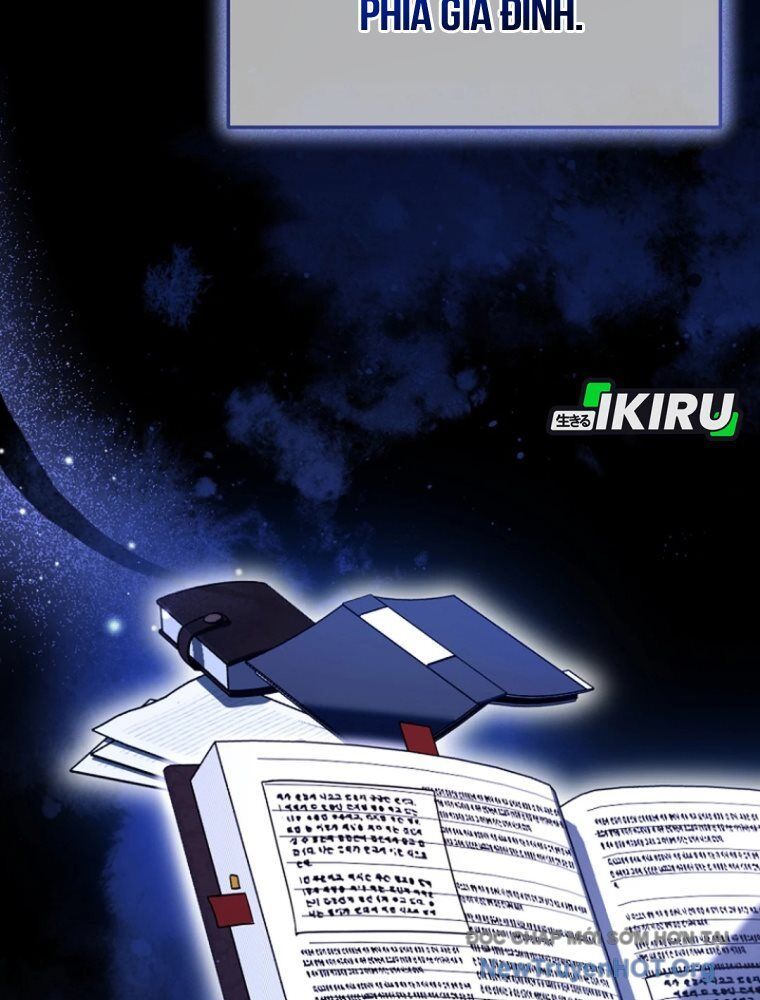 Diễn Viên Ngàn Mặt - Chapter 28 - Page 17