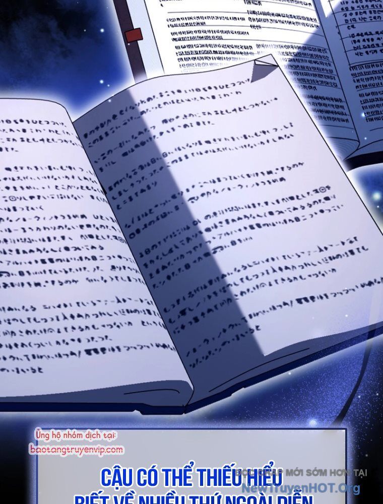 Diễn Viên Ngàn Mặt - Chapter 28 - Page 18