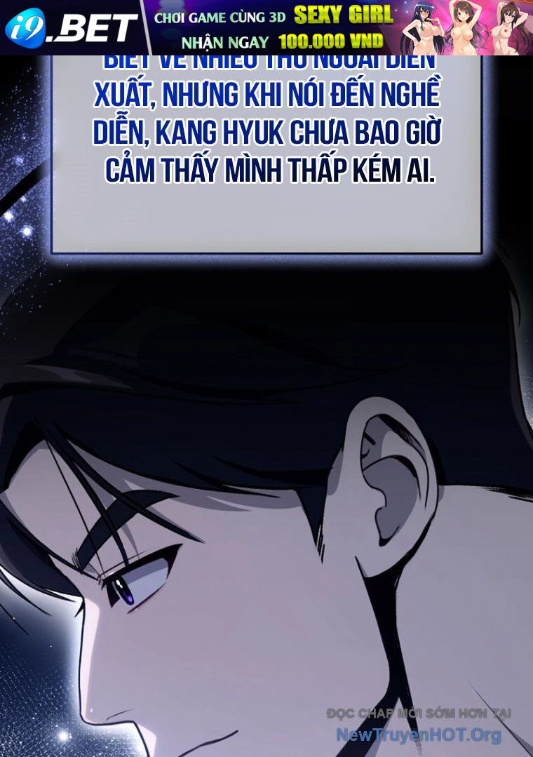 Diễn Viên Ngàn Mặt - Chapter 28 - Page 19