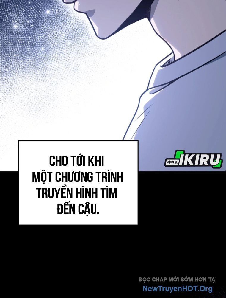 Diễn Viên Ngàn Mặt - Chapter 28 - Page 20