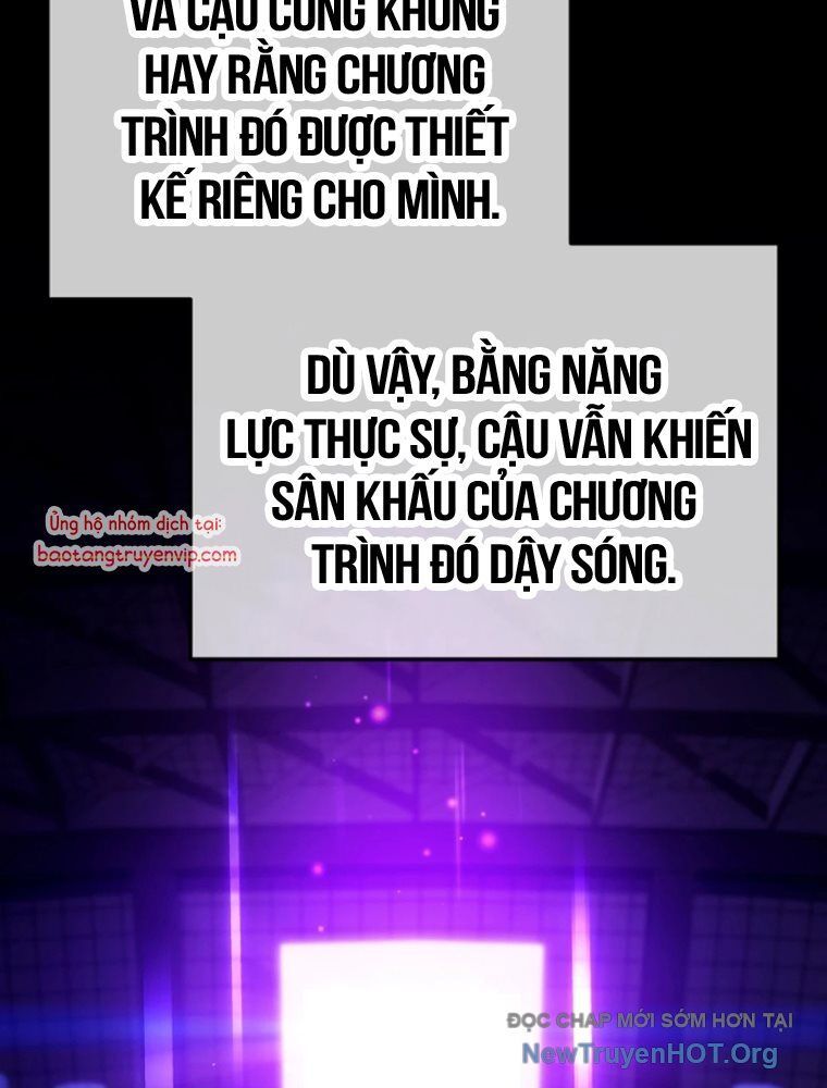 Diễn Viên Ngàn Mặt - Chapter 28 - Page 22