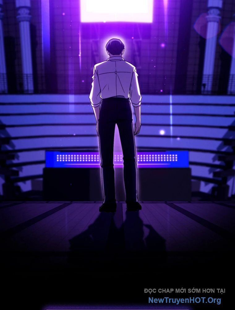 Diễn Viên Ngàn Mặt - Chapter 28 - Page 23