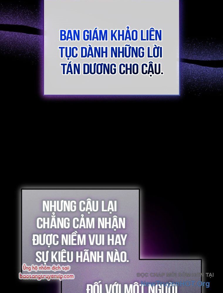 Diễn Viên Ngàn Mặt - Chapter 28 - Page 24