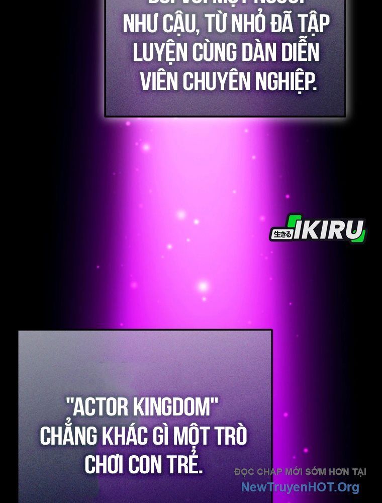 Diễn Viên Ngàn Mặt - Chapter 28 - Page 25