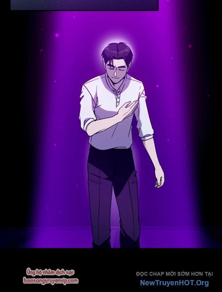 Diễn Viên Ngàn Mặt - Chapter 28 - Page 26