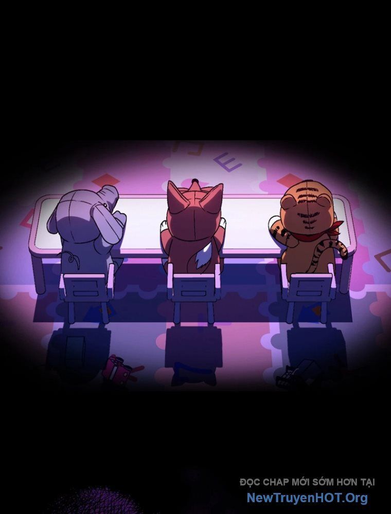 Diễn Viên Ngàn Mặt - Chapter 28 - Page 27