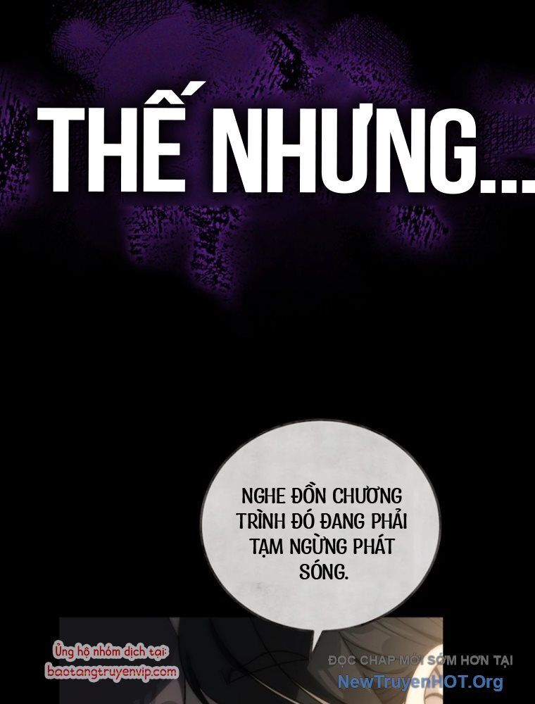 Diễn Viên Ngàn Mặt - Chapter 28 - Page 28