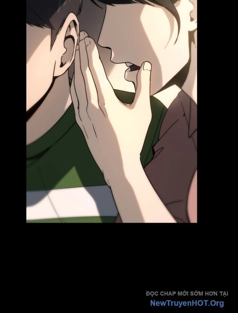 Diễn Viên Ngàn Mặt - Chapter 28 - Page 29