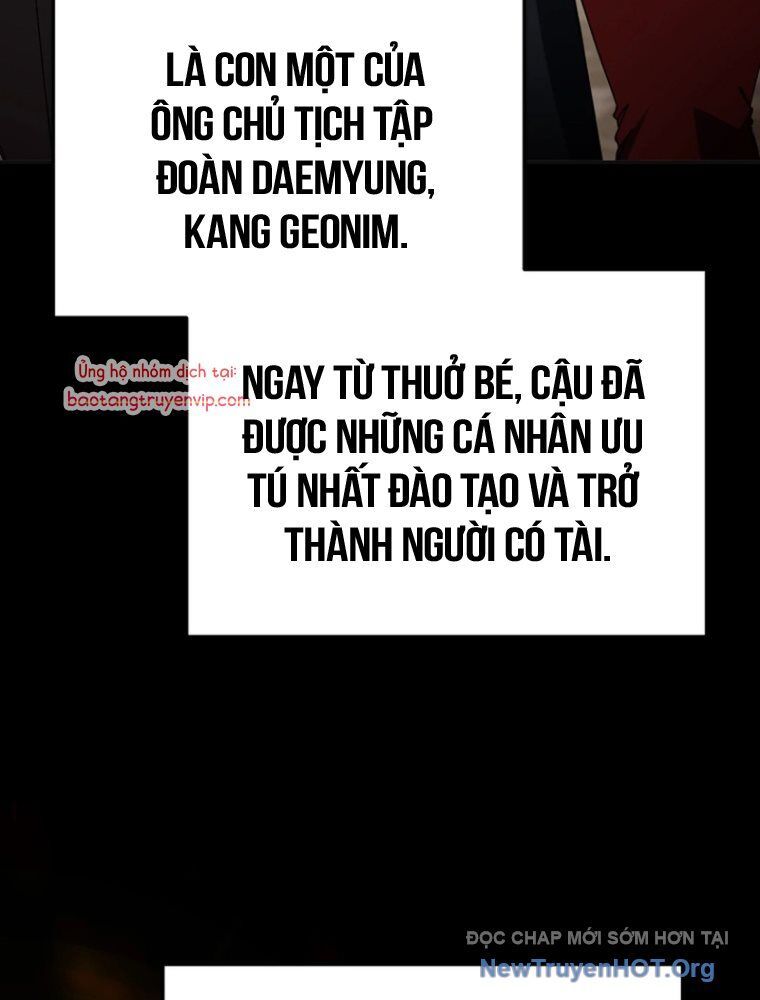 Diễn Viên Ngàn Mặt - Chapter 28 - Page 3