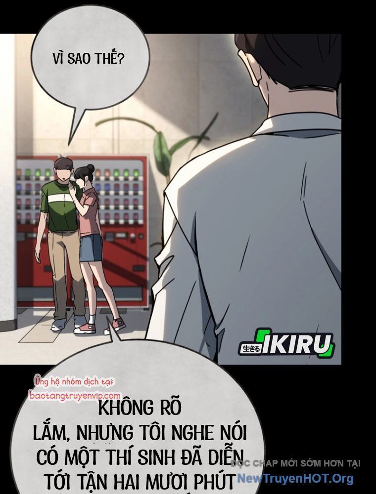 Diễn Viên Ngàn Mặt - Chapter 28 - Page 30