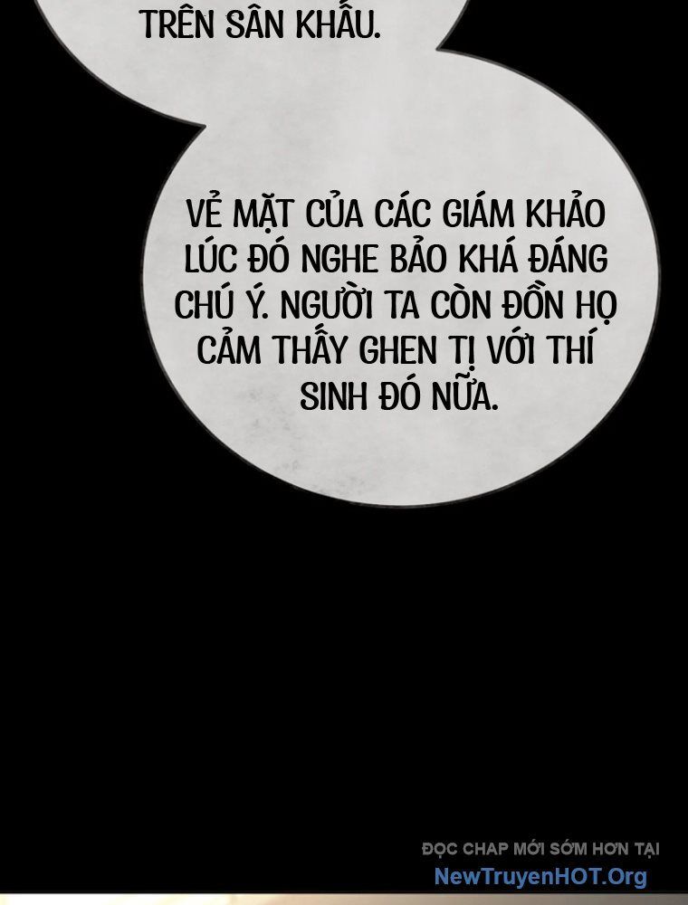 Diễn Viên Ngàn Mặt - Chapter 28 - Page 31