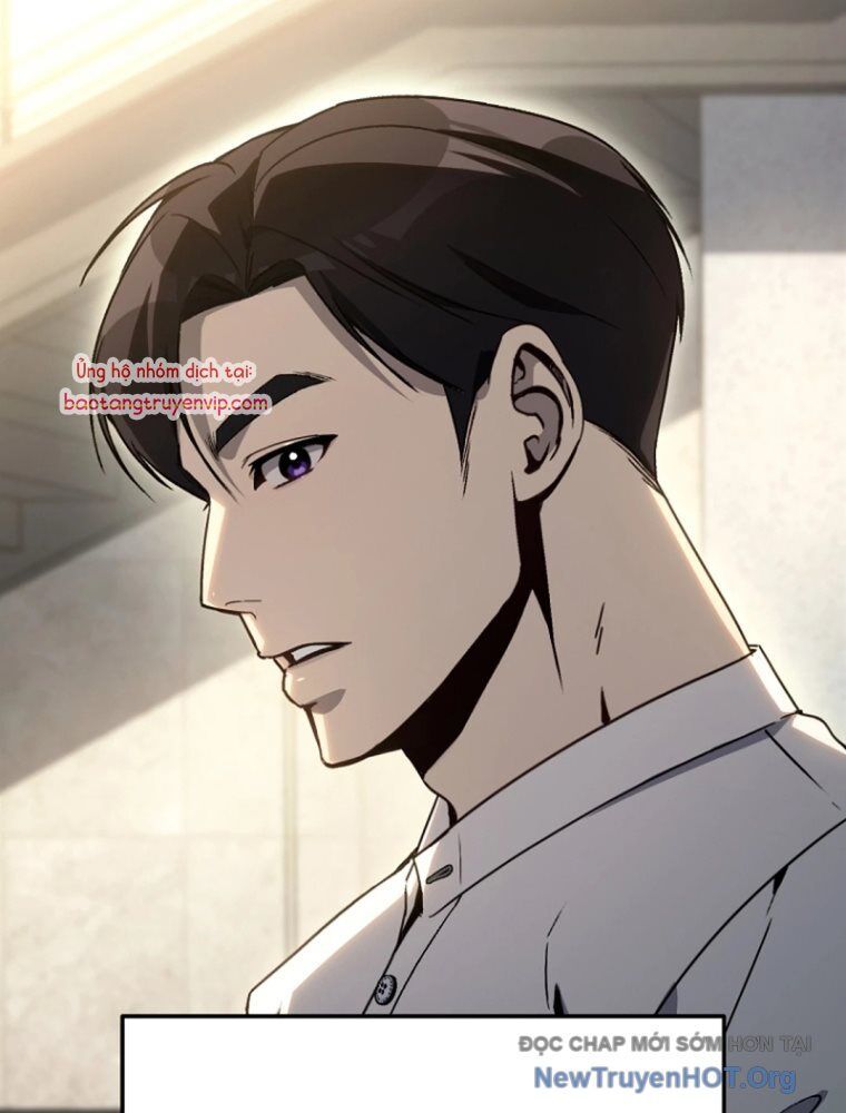 Diễn Viên Ngàn Mặt - Chapter 28 - Page 32
