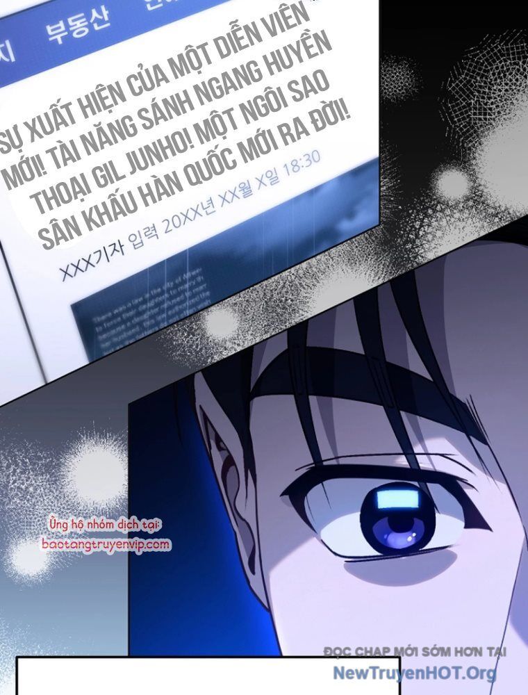 Diễn Viên Ngàn Mặt - Chapter 28 - Page 34