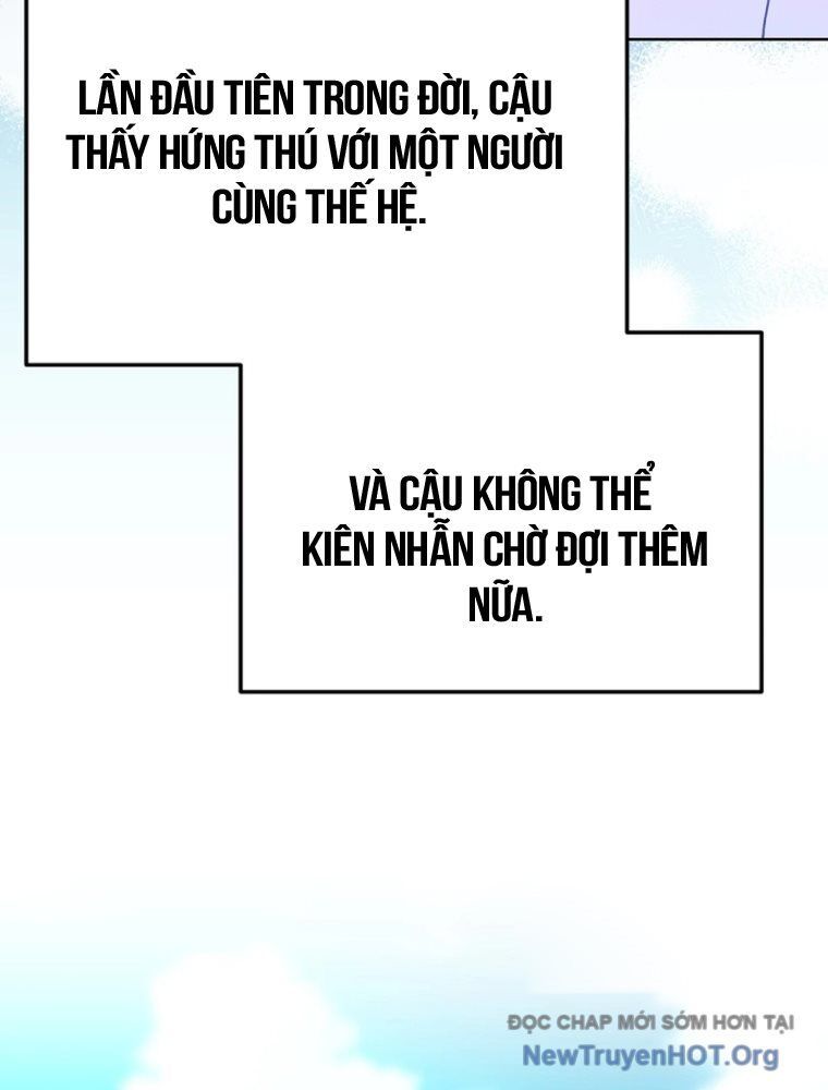 Diễn Viên Ngàn Mặt - Chapter 28 - Page 35