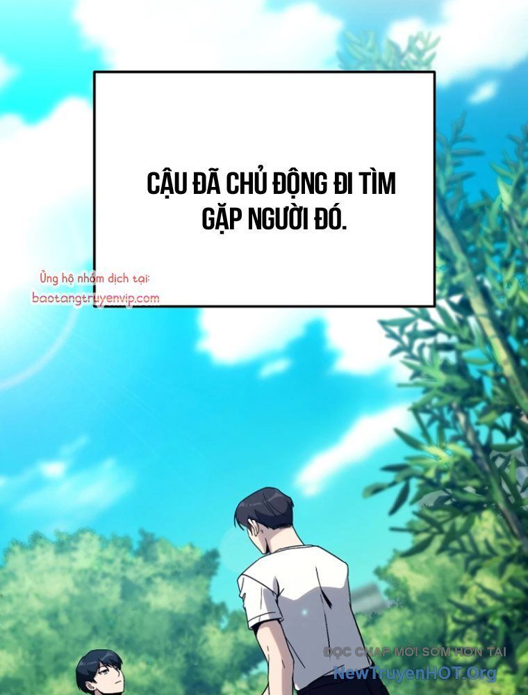 Diễn Viên Ngàn Mặt - Chapter 28 - Page 36