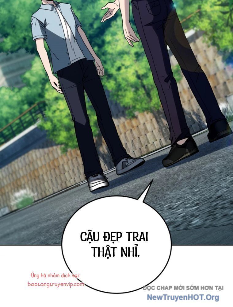 Diễn Viên Ngàn Mặt - Chapter 28 - Page 37