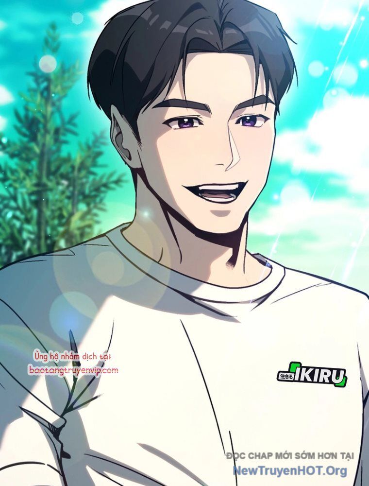 Diễn Viên Ngàn Mặt - Chapter 28 - Page 39