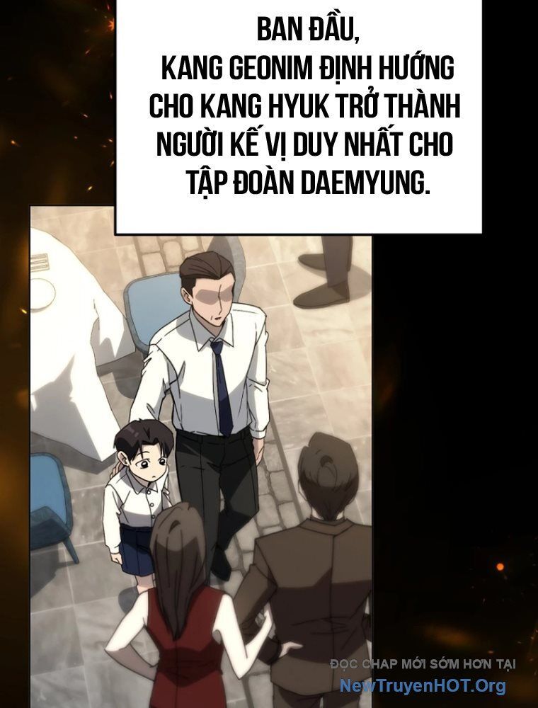 Diễn Viên Ngàn Mặt - Chapter 28 - Page 4