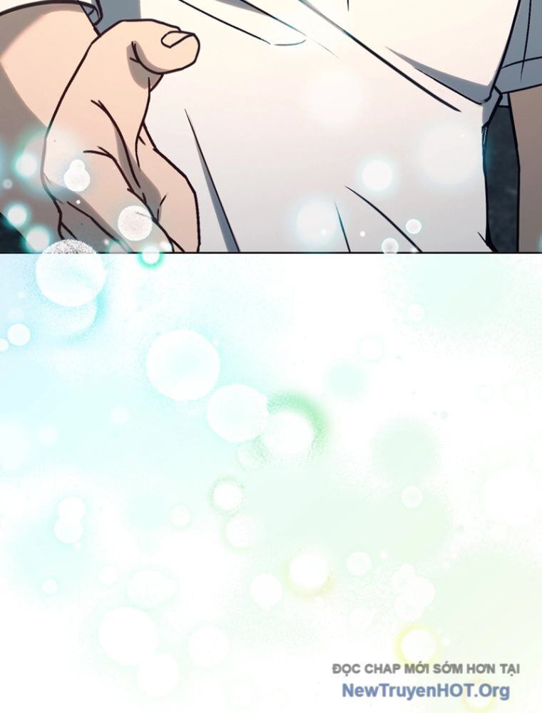 Diễn Viên Ngàn Mặt - Chapter 28 - Page 40