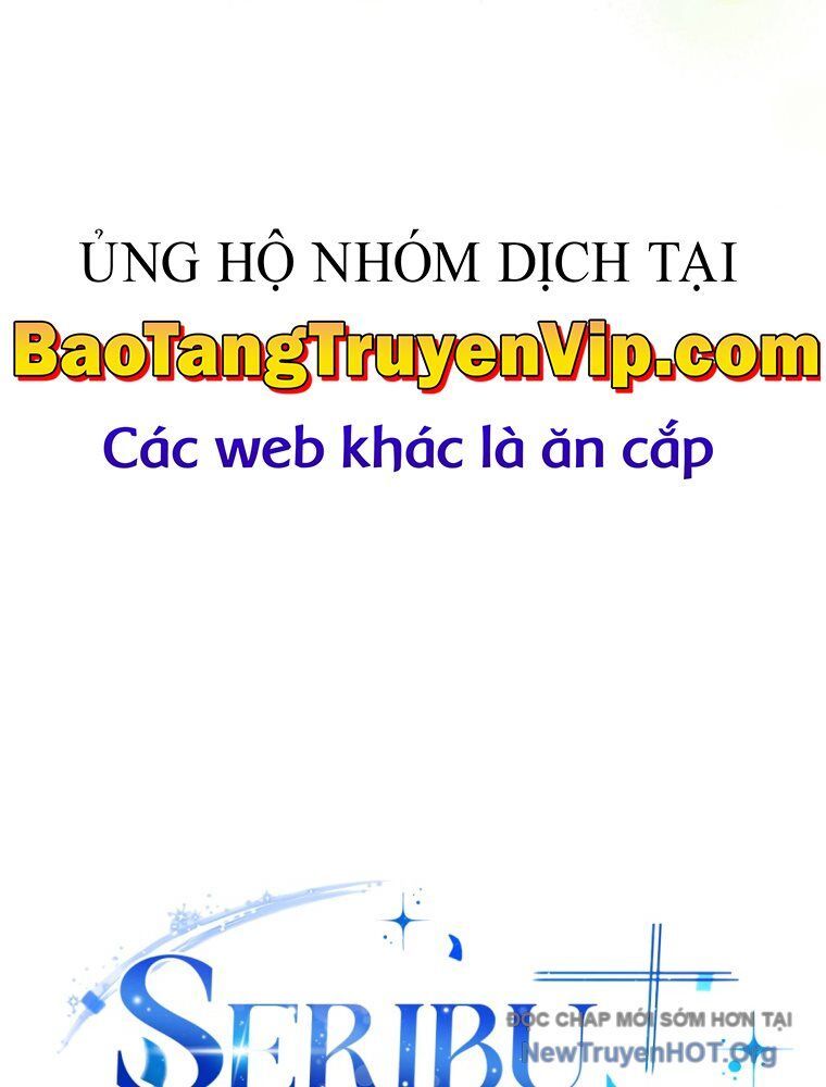 Diễn Viên Ngàn Mặt - Chapter 28 - Page 41