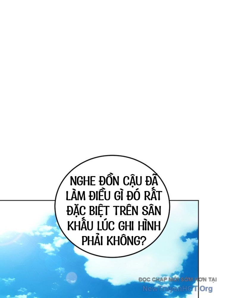Diễn Viên Ngàn Mặt - Chapter 28 - Page 43