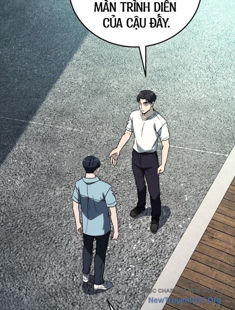 Diễn Viên Ngàn Mặt - Chapter 28 - Page 45