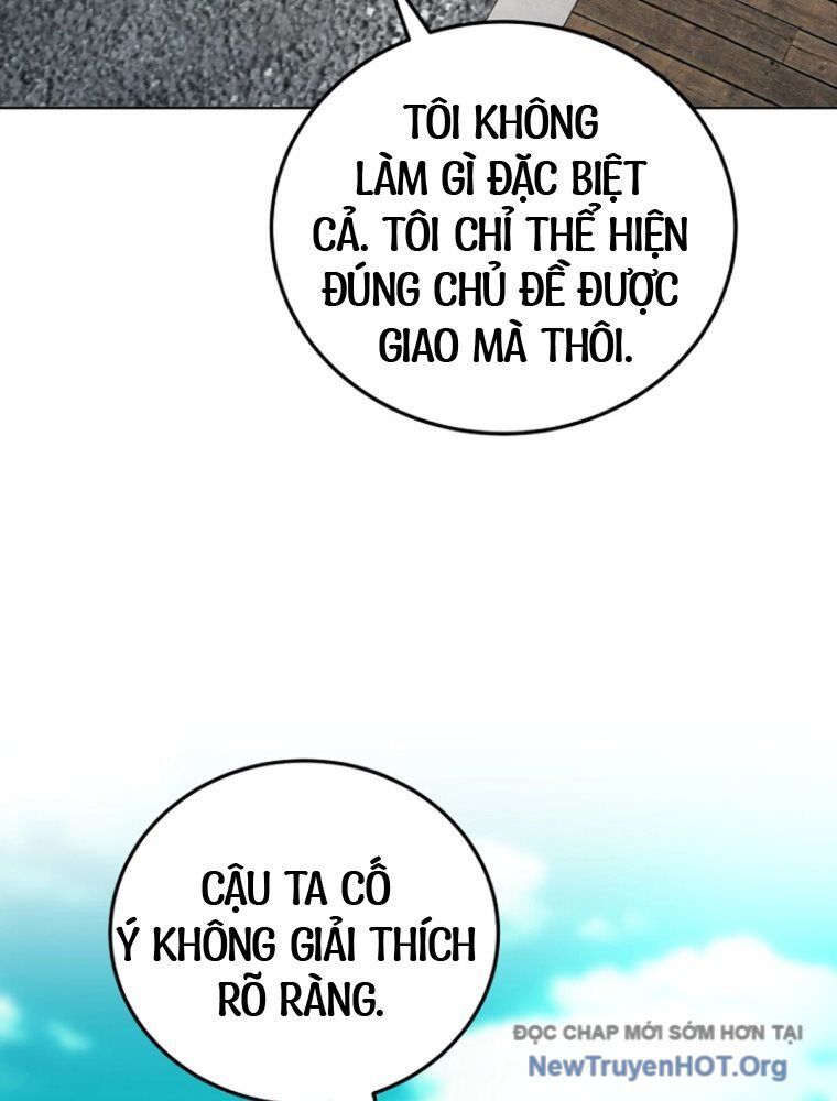 Diễn Viên Ngàn Mặt - Chapter 28 - Page 46