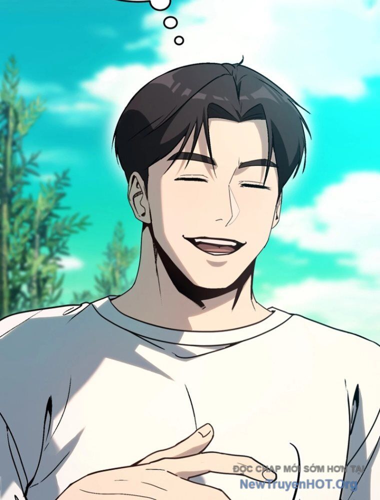 Diễn Viên Ngàn Mặt - Chapter 28 - Page 47