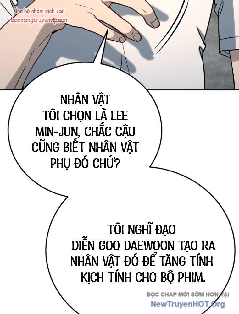Diễn Viên Ngàn Mặt - Chapter 28 - Page 48