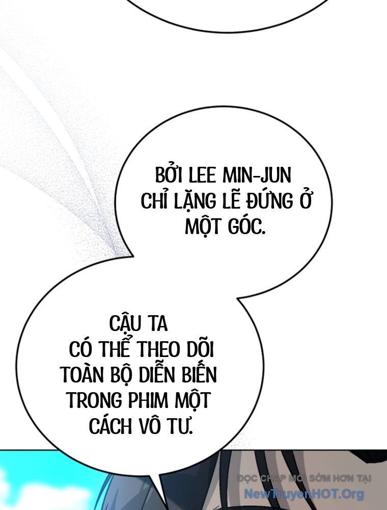 Diễn Viên Ngàn Mặt - Chapter 28 - Page 49