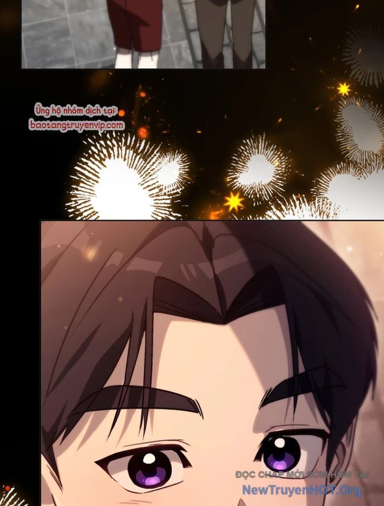 Diễn Viên Ngàn Mặt - Chapter 28 - Page 5