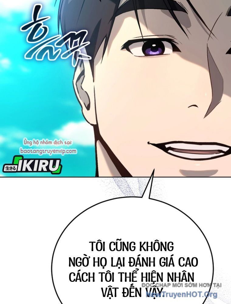 Diễn Viên Ngàn Mặt - Chapter 28 - Page 50