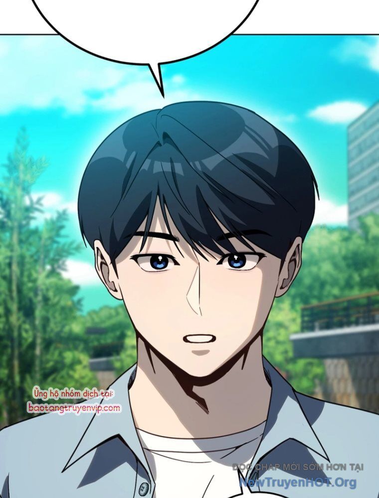 Diễn Viên Ngàn Mặt - Chapter 28 - Page 52