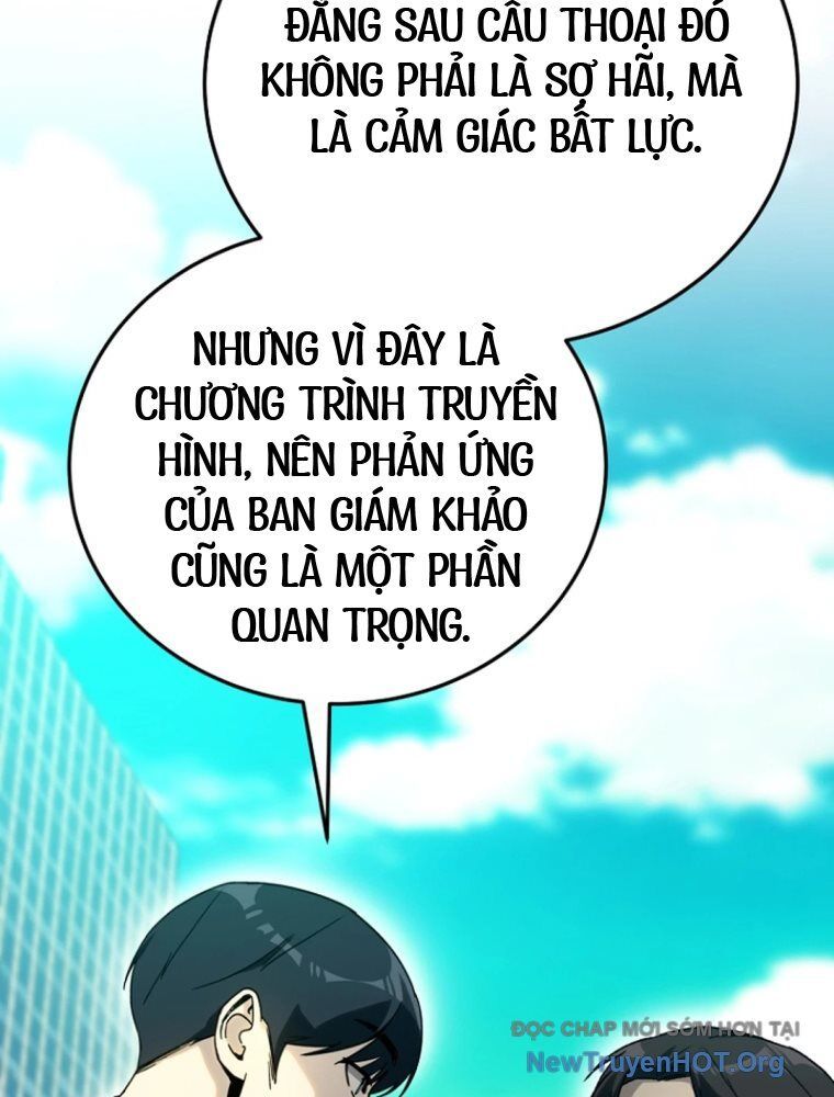 Diễn Viên Ngàn Mặt - Chapter 28 - Page 54