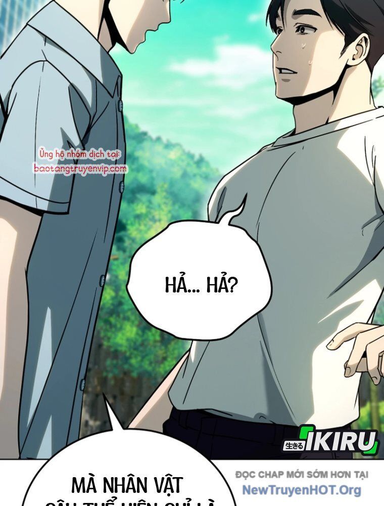 Diễn Viên Ngàn Mặt - Chapter 28 - Page 55