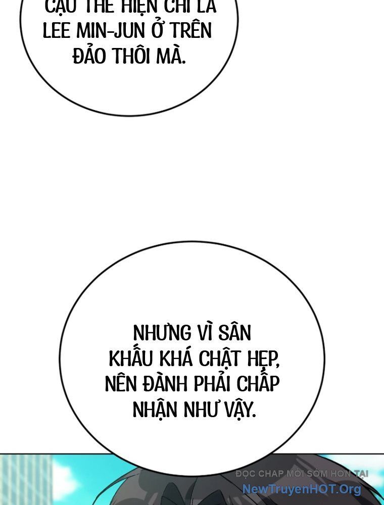 Diễn Viên Ngàn Mặt - Chapter 28 - Page 56