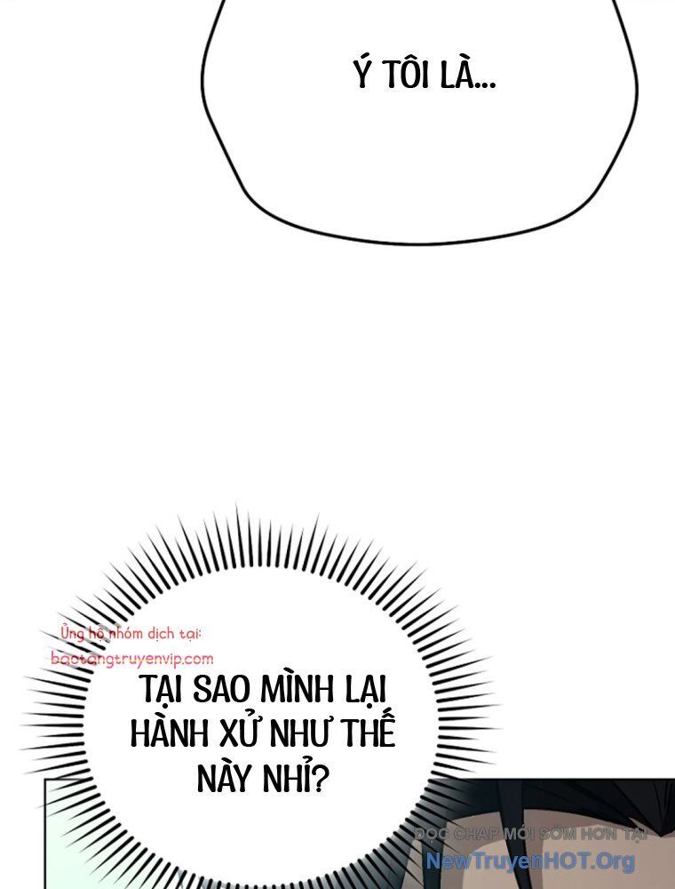 Diễn Viên Ngàn Mặt - Chapter 28 - Page 58