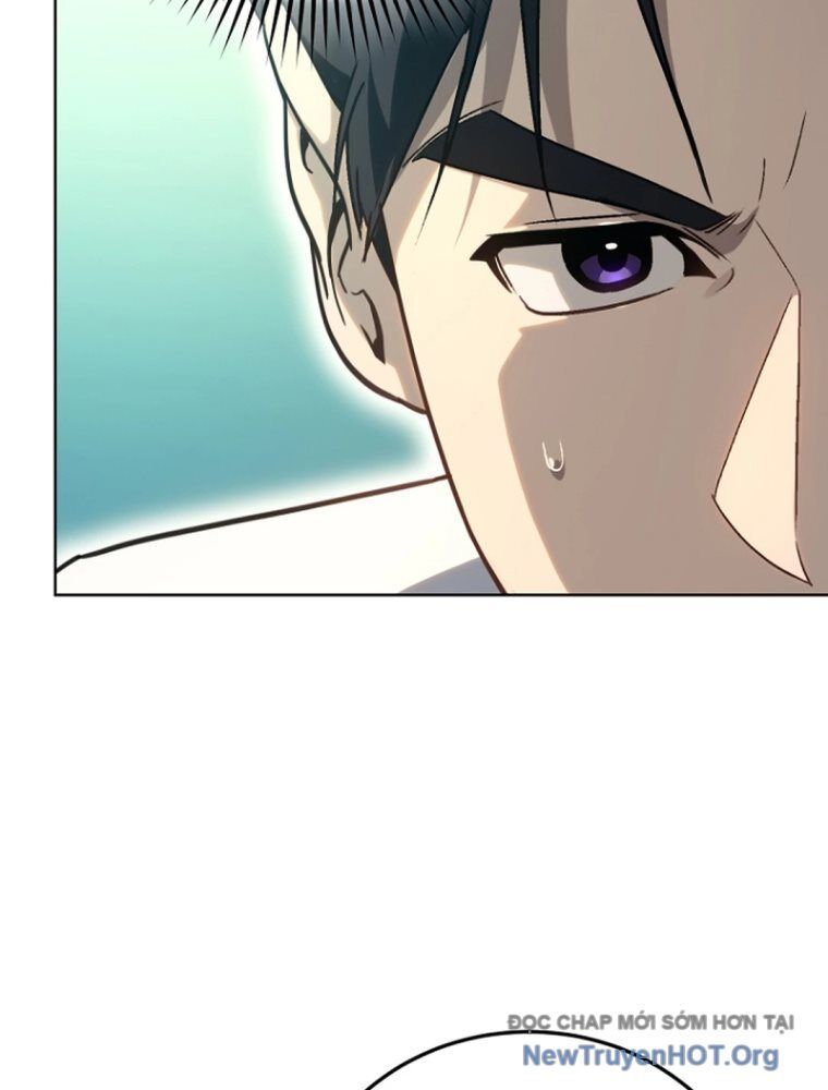 Diễn Viên Ngàn Mặt - Chapter 28 - Page 59