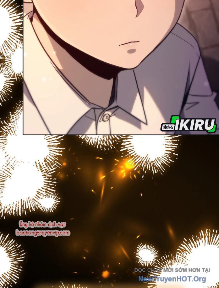 Diễn Viên Ngàn Mặt - Chapter 28 - Page 6