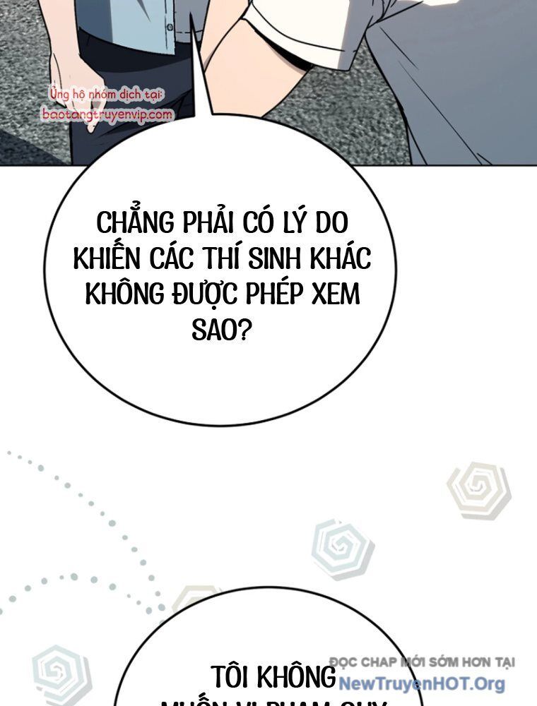 Diễn Viên Ngàn Mặt - Chapter 28 - Page 61