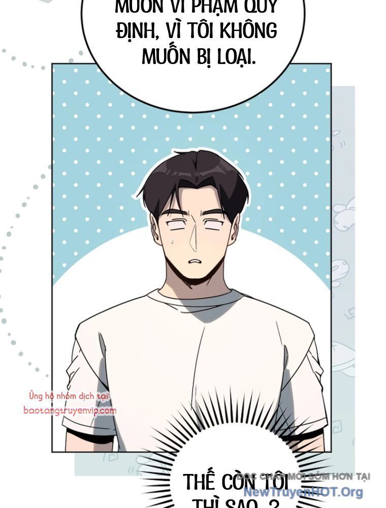 Diễn Viên Ngàn Mặt - Chapter 28 - Page 62