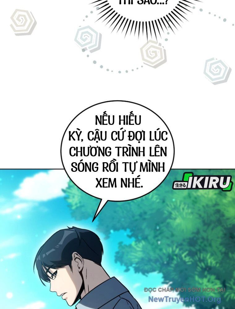 Diễn Viên Ngàn Mặt - Chapter 28 - Page 63